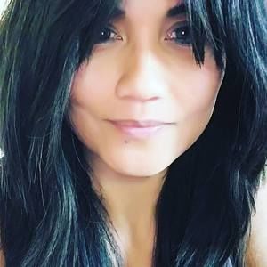 Meet your Posher, Haydee